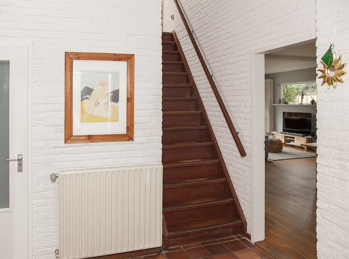 Foto 7 van Rasopark 12