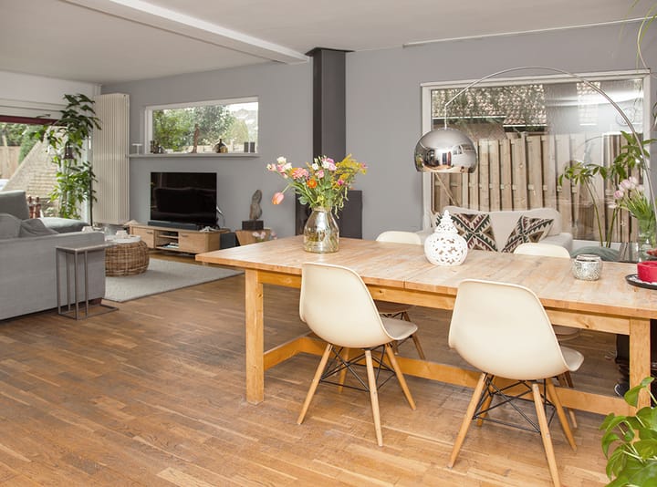 Foto 8 van Rasopark 12