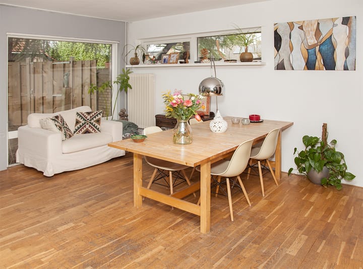 Foto 10 van Rasopark 12