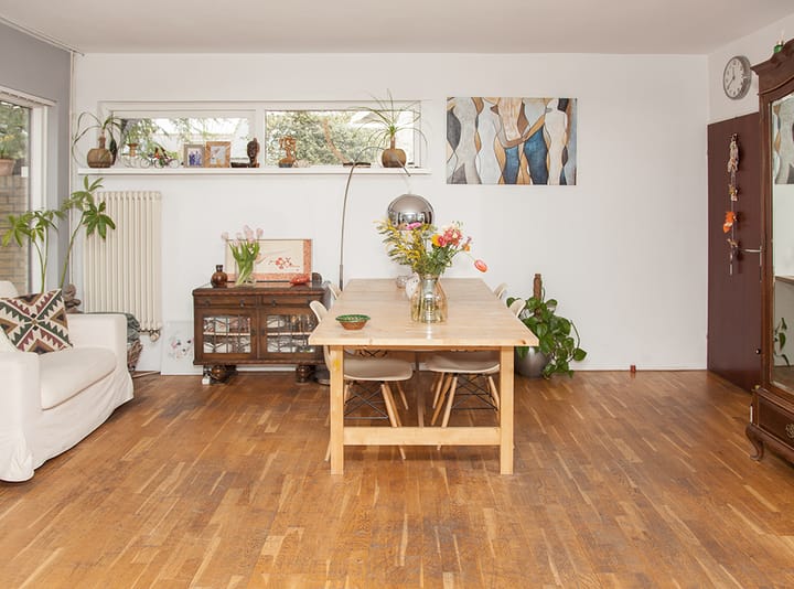 Foto 11 van Rasopark 12