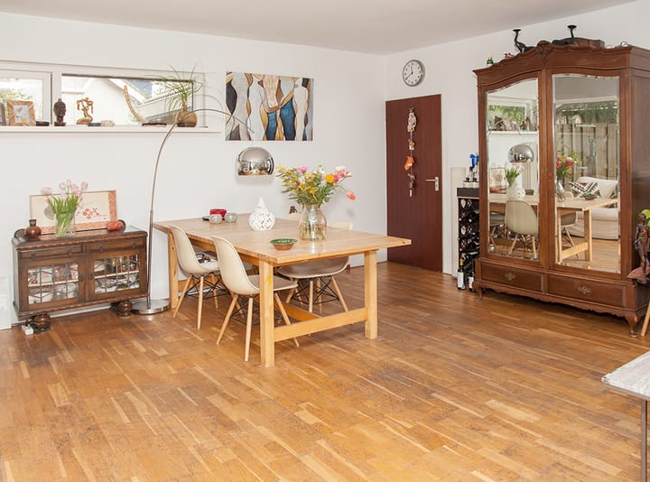 Foto 12 van Rasopark 12