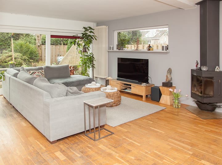 Foto 13 van Rasopark 12