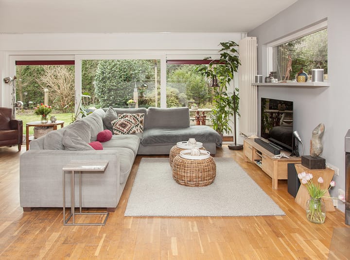 Foto 14 van Rasopark 12