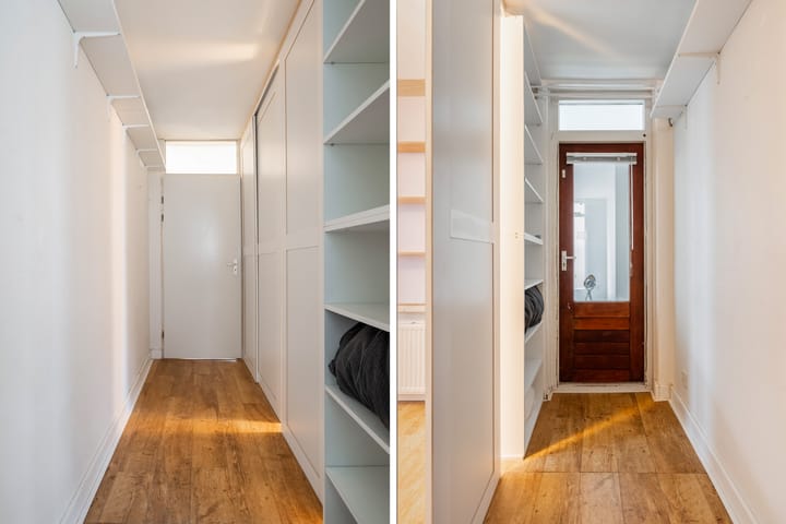 Foto 5 van Springweg 55