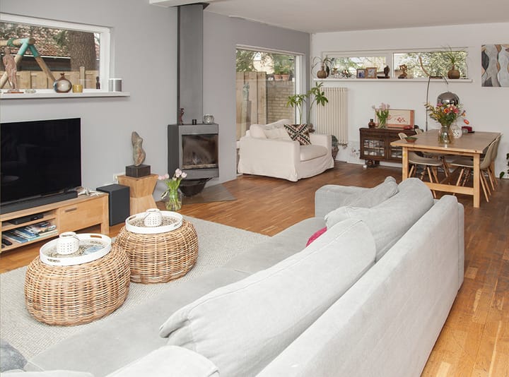 Foto 15 van Rasopark 12