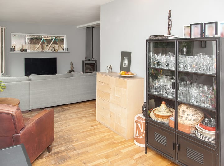 Foto 16 van Rasopark 12