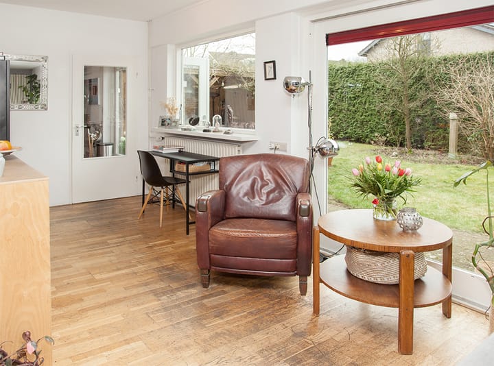 Foto 18 van Rasopark 12