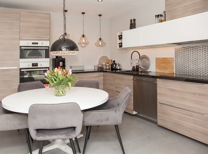 Foto 19 van Rasopark 12