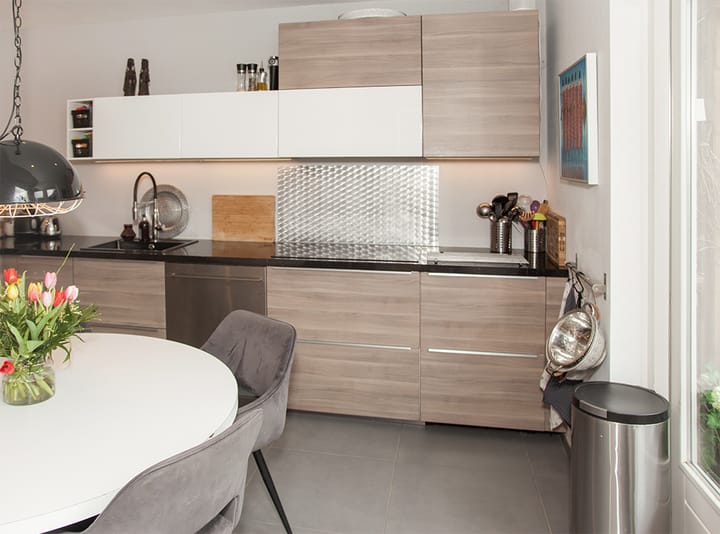 Foto 20 van Rasopark 12