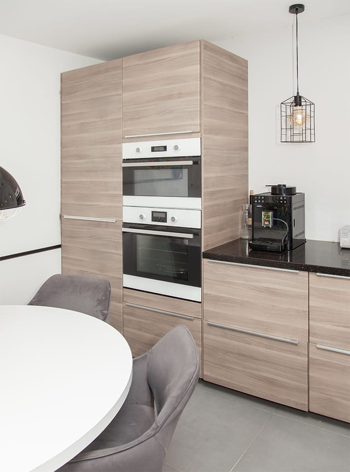 Foto 21 van Rasopark 12