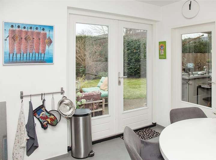 Foto 22 van Rasopark 12