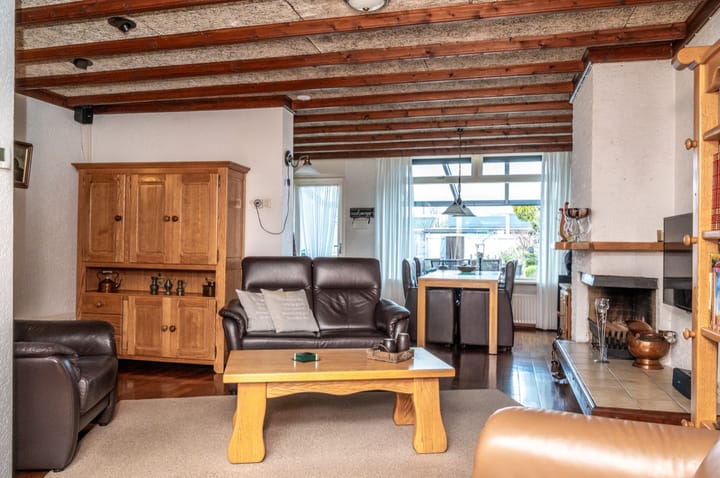 Foto 6 van Hatertseveldweg 250