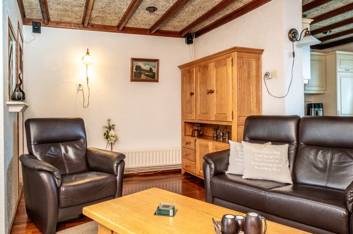 Foto 7 van Hatertseveldweg 250