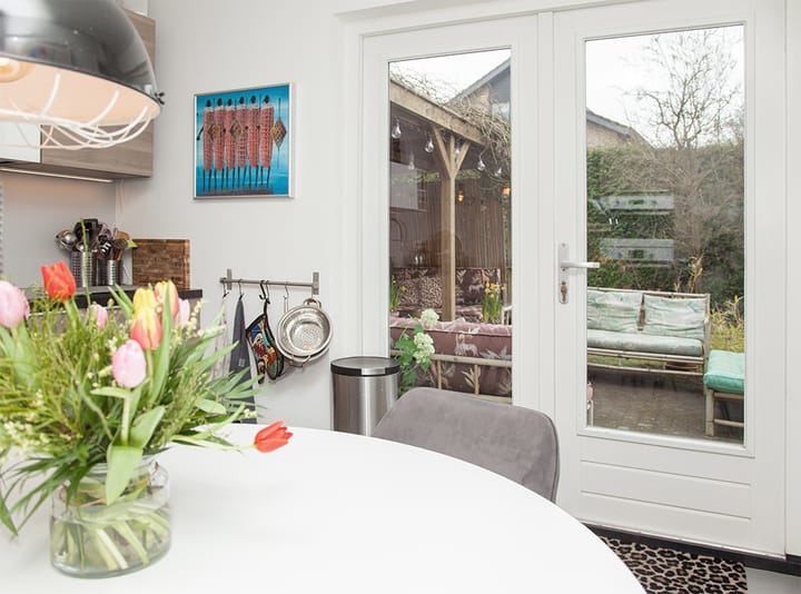 Foto 23 van Rasopark 12