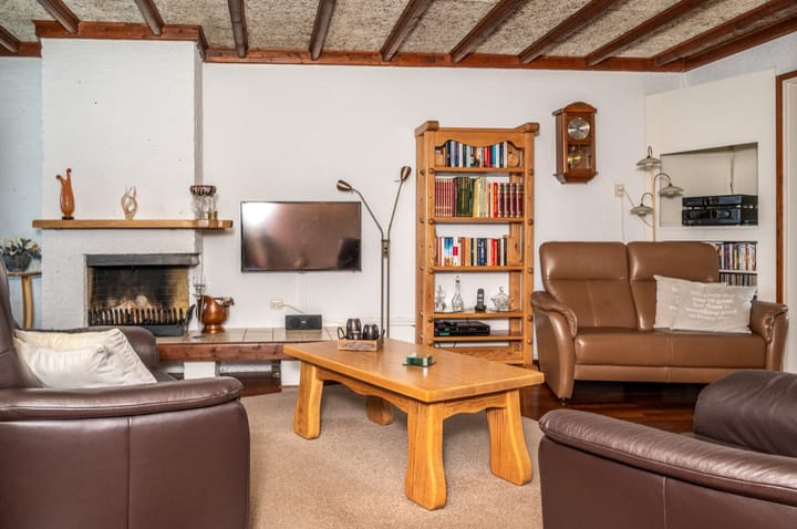 Foto 8 van Hatertseveldweg 250