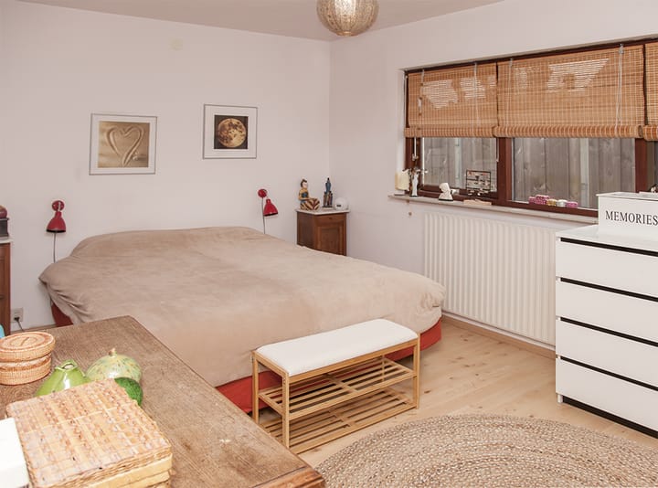 Foto 24 van Rasopark 12