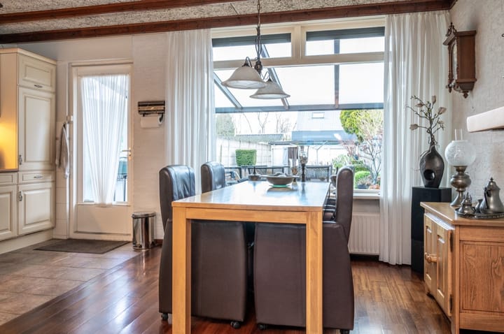 Foto 9 van Hatertseveldweg 250