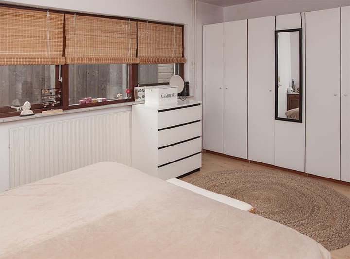 Foto 25 van Rasopark 12