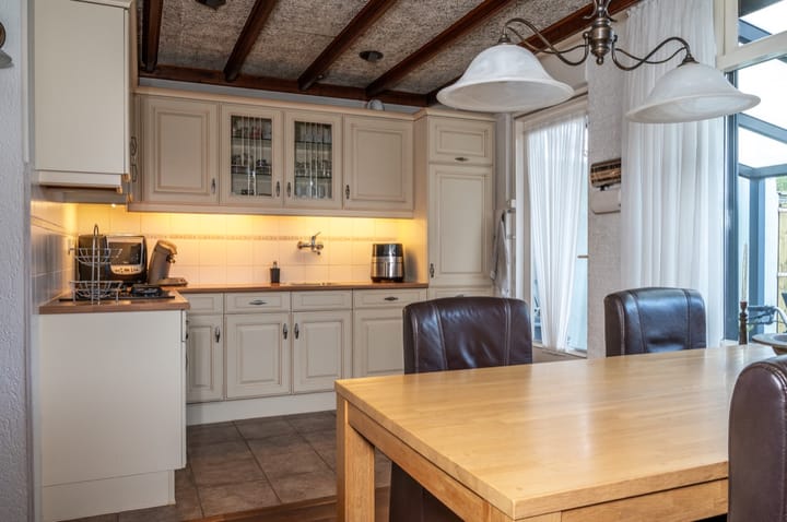 Foto 10 van Hatertseveldweg 250