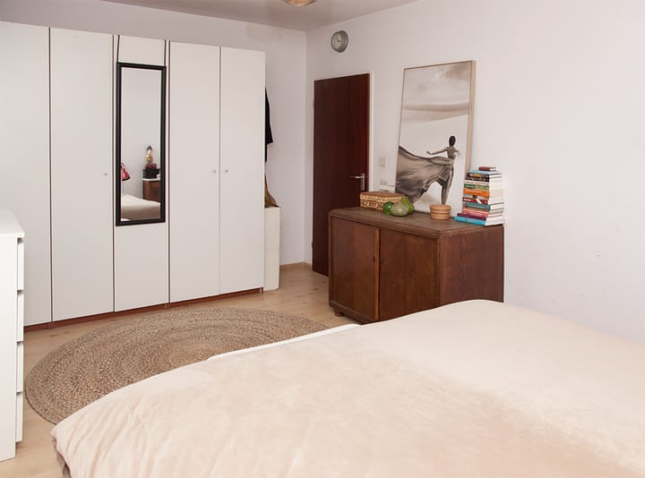 Foto 26 van Rasopark 12