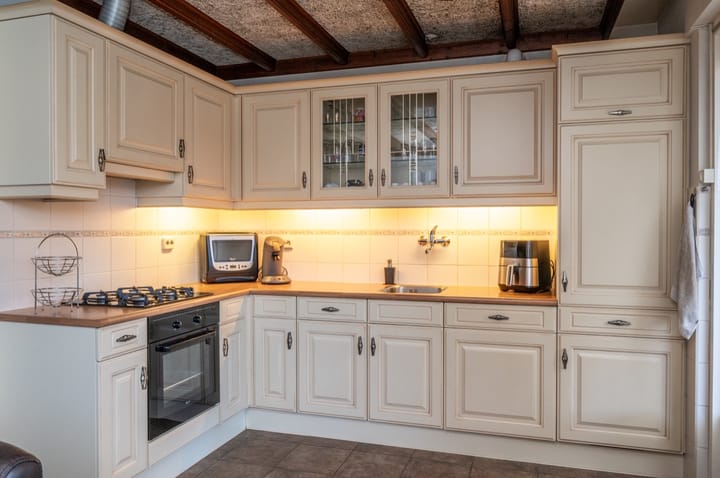 Foto 11 van Hatertseveldweg 250