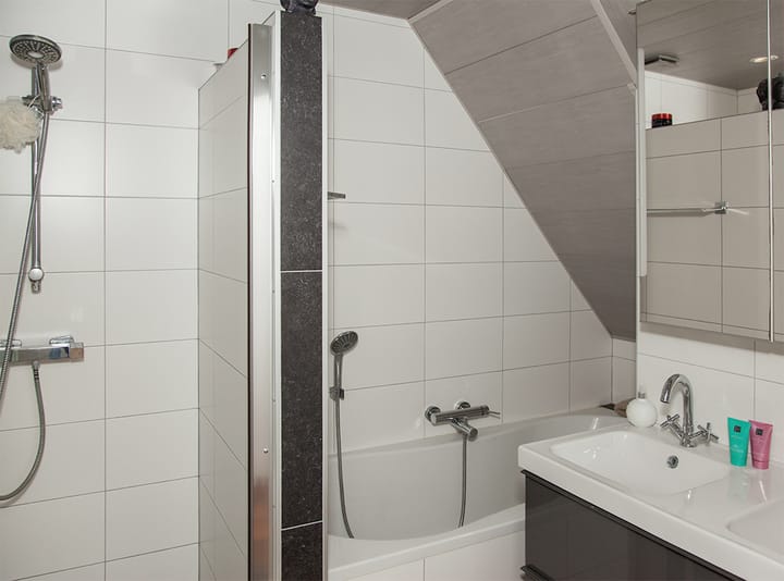 Foto 27 van Rasopark 12