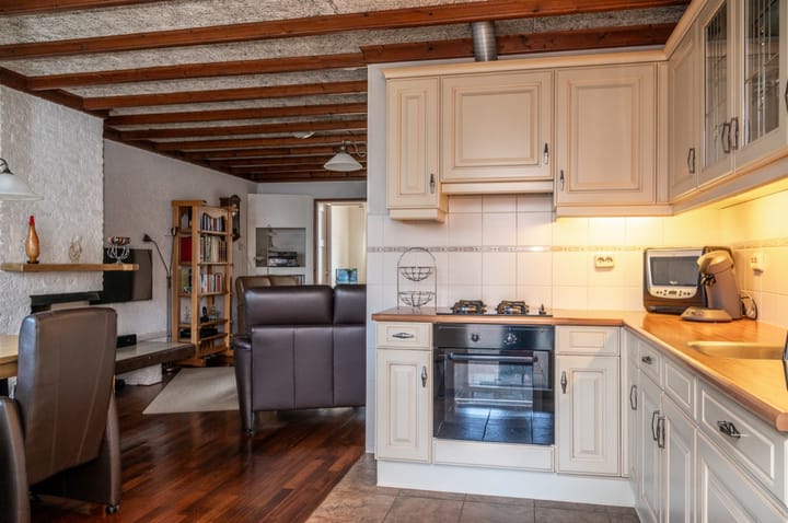 Foto 12 van Hatertseveldweg 250