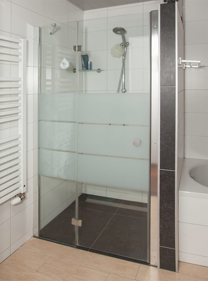 Foto 28 van Rasopark 12