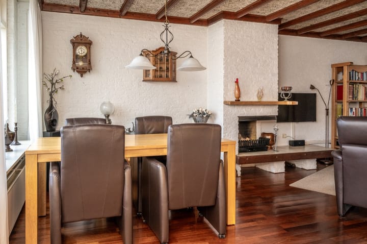 Foto 13 van Hatertseveldweg 250