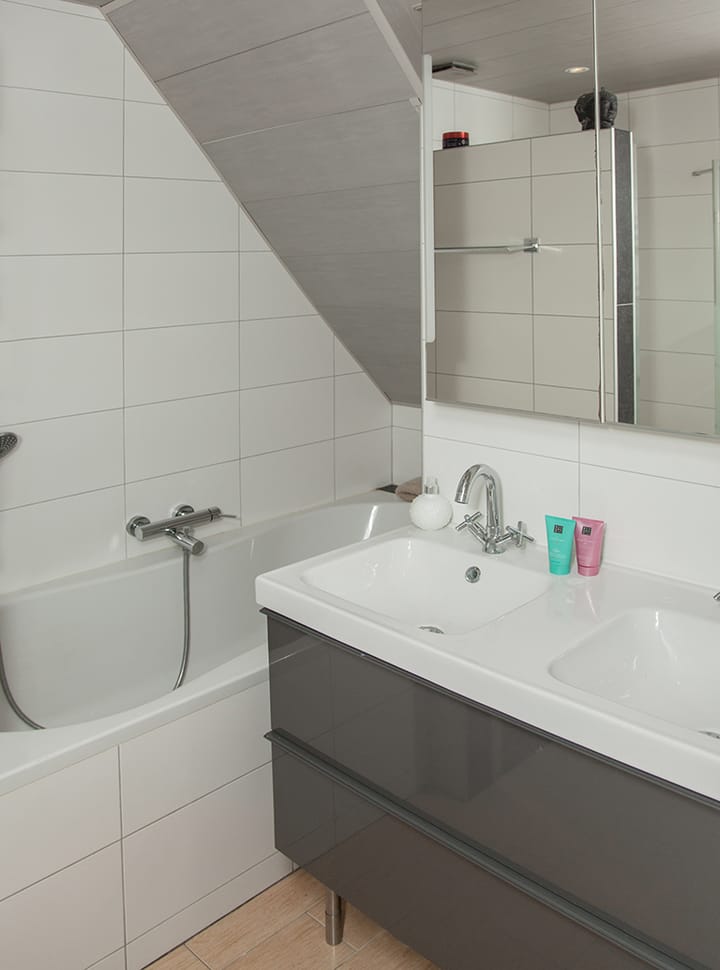 Foto 29 van Rasopark 12