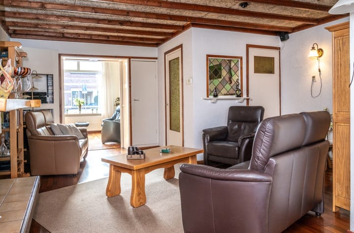 Foto 14 van Hatertseveldweg 250