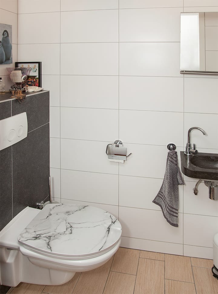 Foto 30 van Rasopark 12