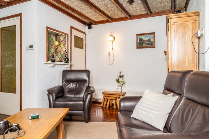 Foto 15 van Hatertseveldweg 250