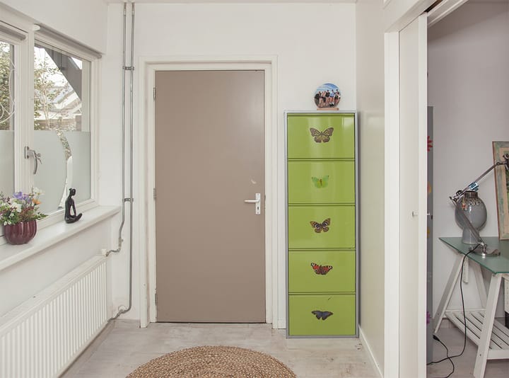 Foto 31 van Rasopark 12