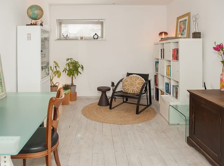 Foto 32 van Rasopark 12