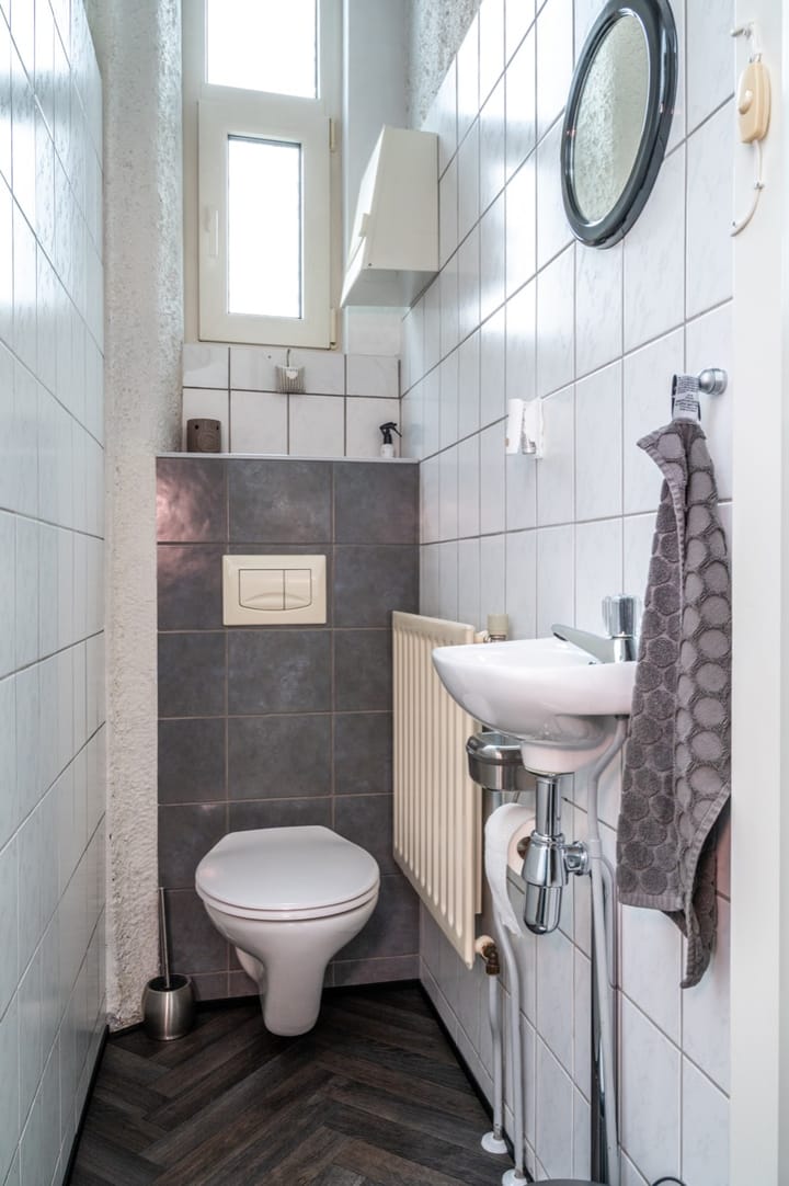 Foto 17 van Hatertseveldweg 250