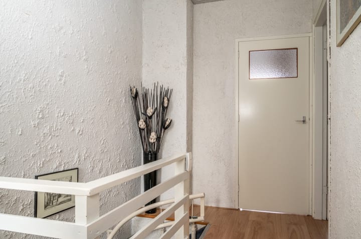 Foto 18 van Hatertseveldweg 250