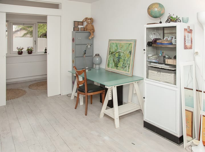 Foto 33 van Rasopark 12