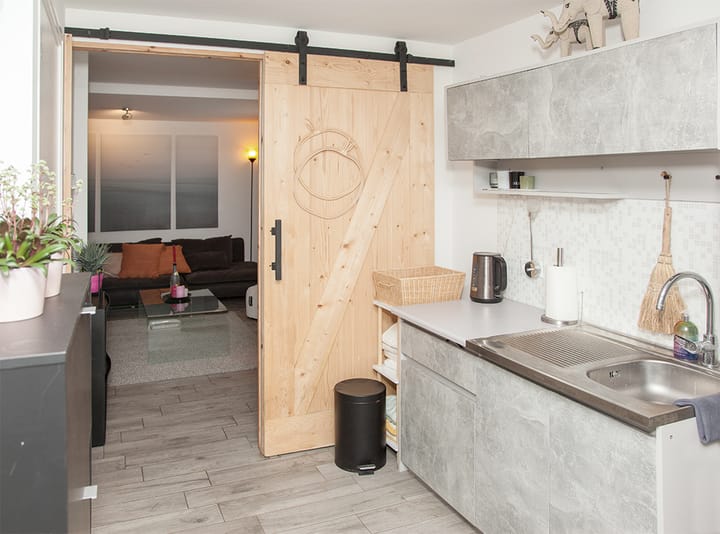 Foto 34 van Rasopark 12