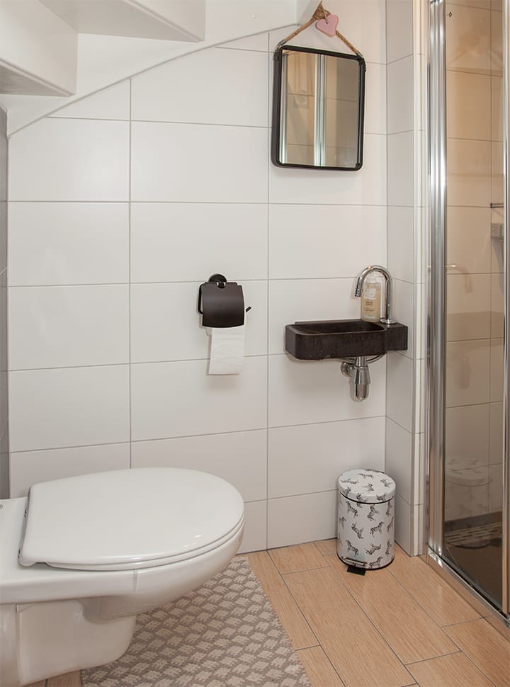 Foto 36 van Rasopark 12