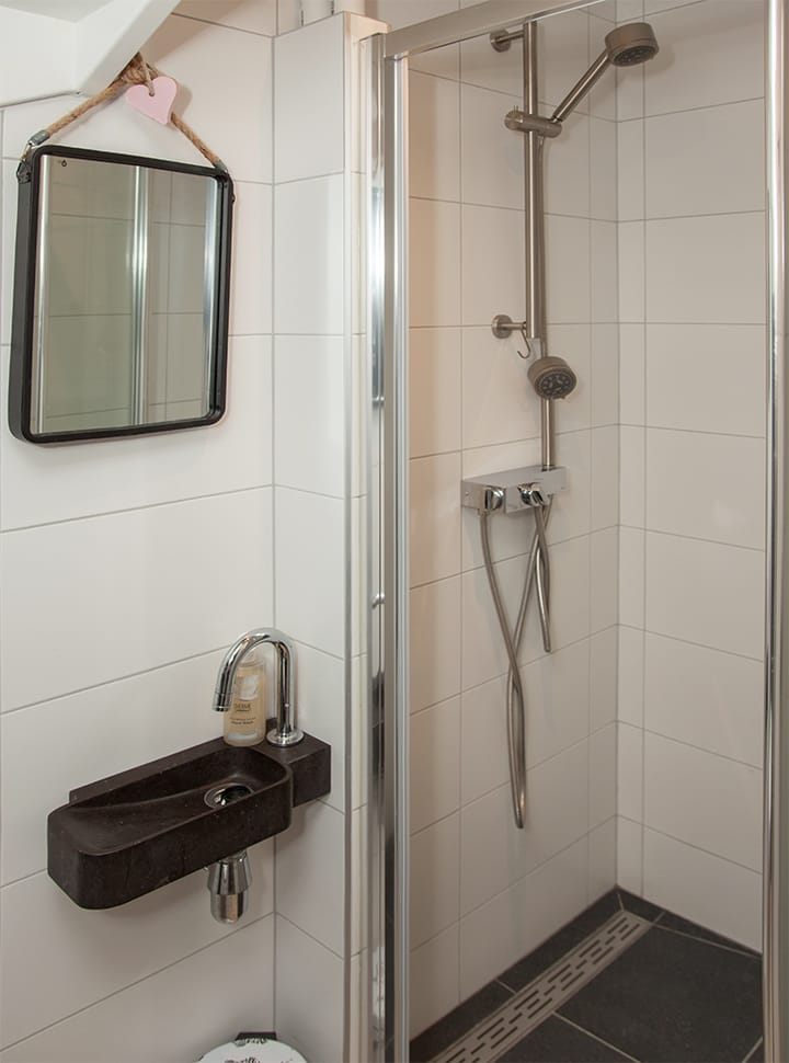 Foto 37 van Rasopark 12