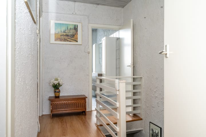 Foto 23 van Hatertseveldweg 250