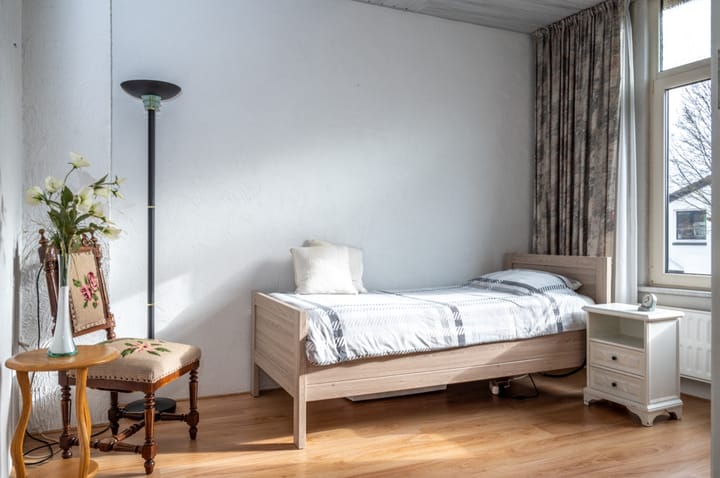 Foto 24 van Hatertseveldweg 250