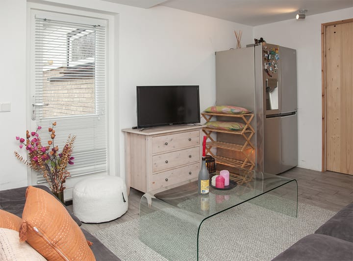 Foto 39 van Rasopark 12