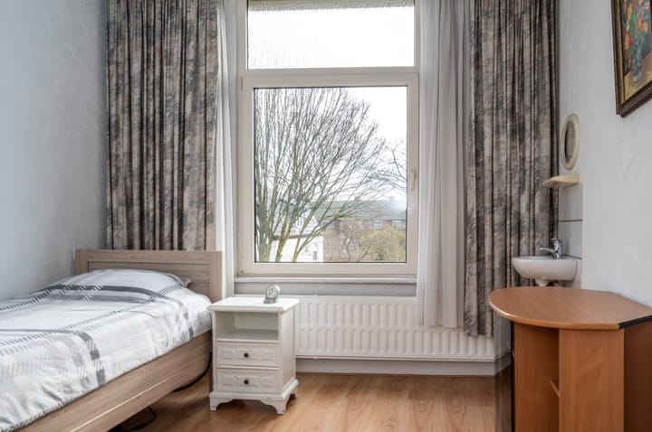 Foto 25 van Hatertseveldweg 250