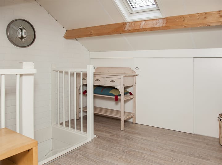 Foto 40 van Rasopark 12