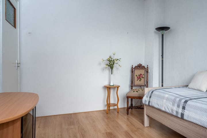 Foto 26 van Hatertseveldweg 250