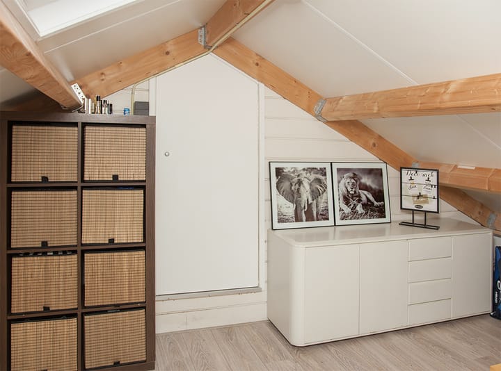 Foto 41 van Rasopark 12