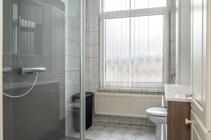 Foto 27 van Hatertseveldweg 250