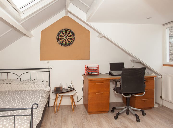 Foto 42 van Rasopark 12